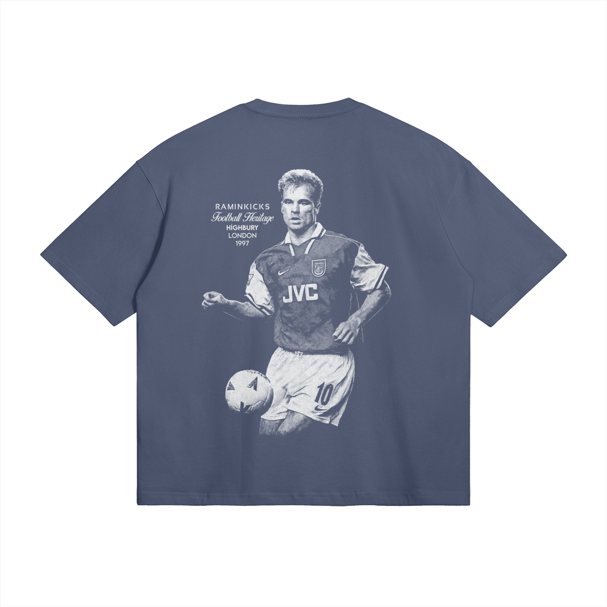 635723-YBB