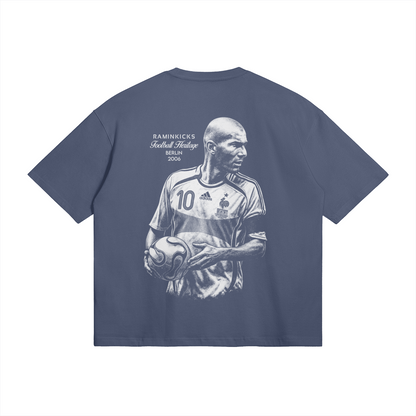 0-YBB-Back Side