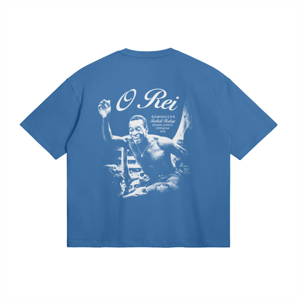 0-YBD-Back Side