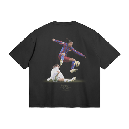 0-YB6-Back Side