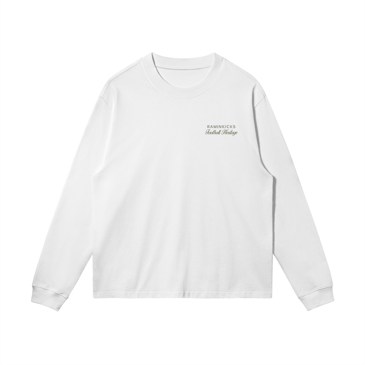 0-Y37-Front Side