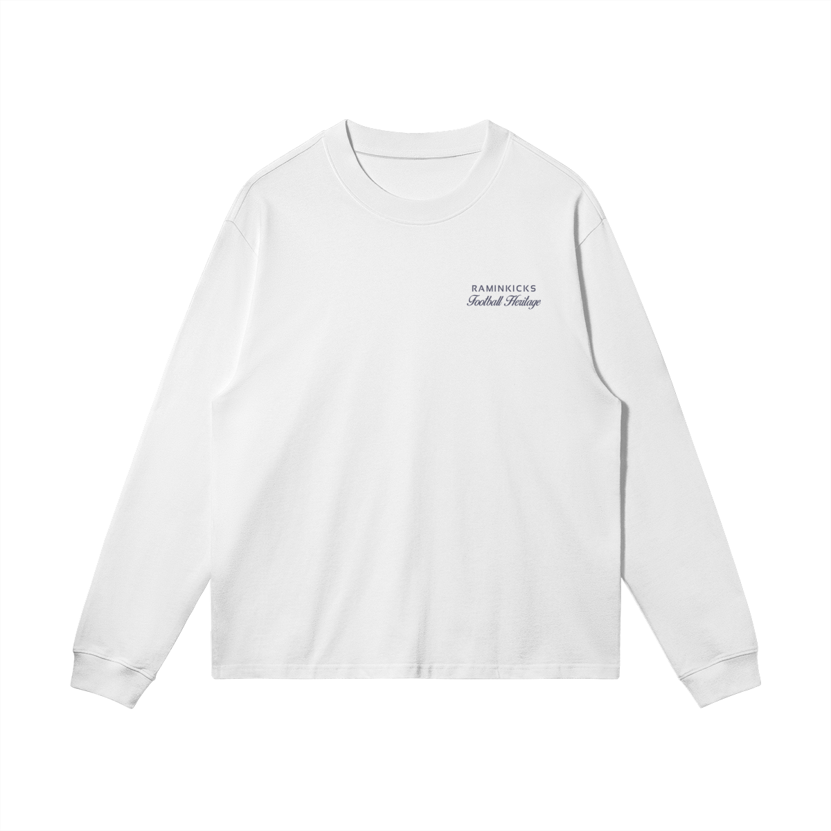 0-Y37-Front Side