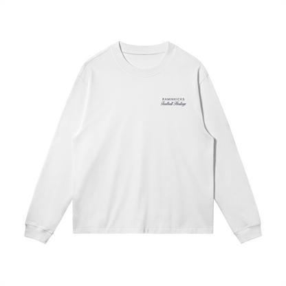 0-Y37-Front Side