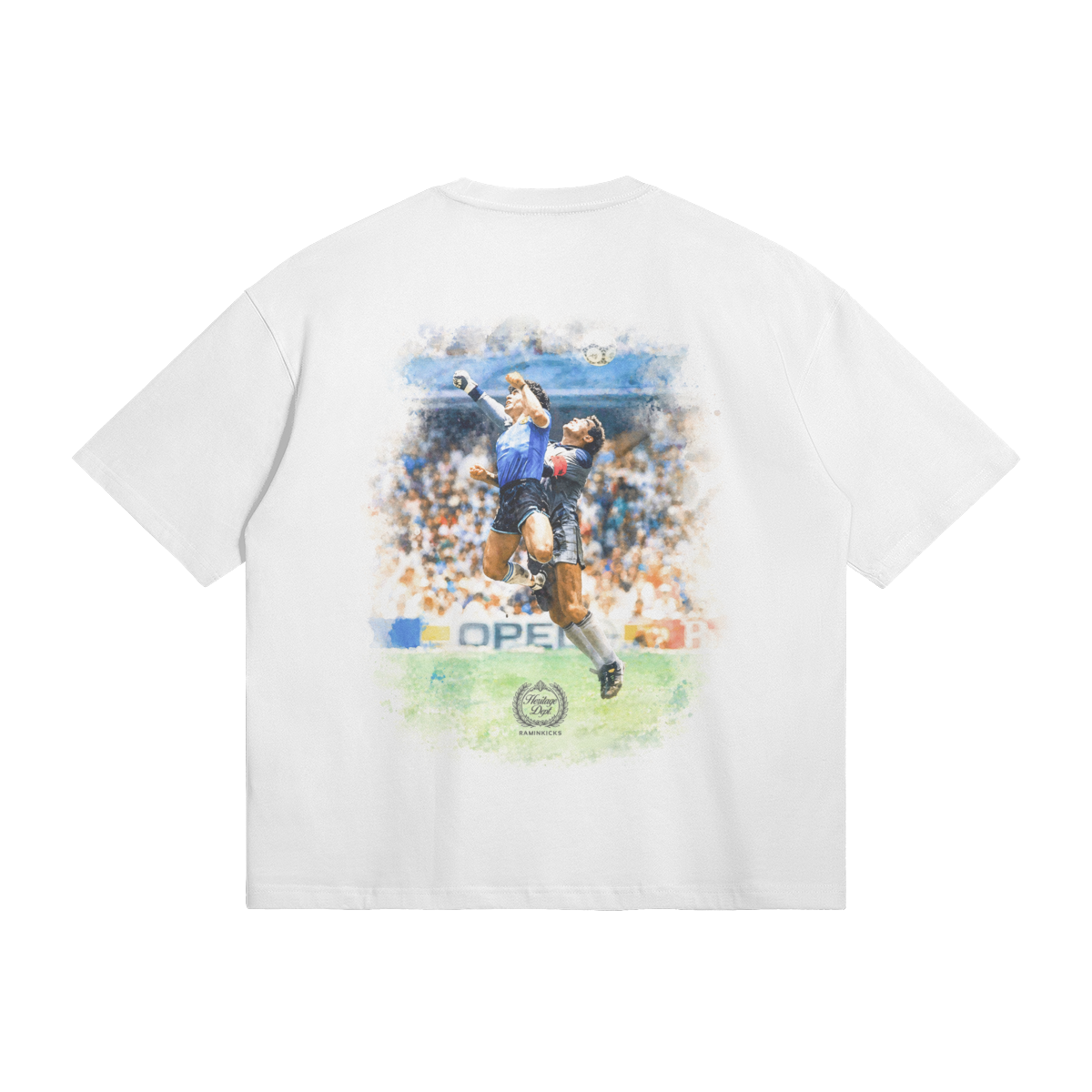 0-YB5-Back Side