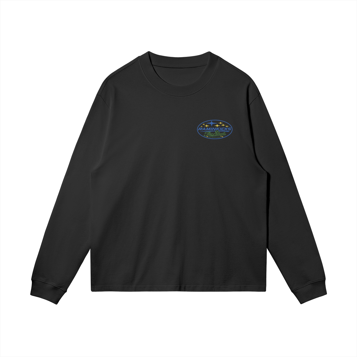 0-Y38-Front Side