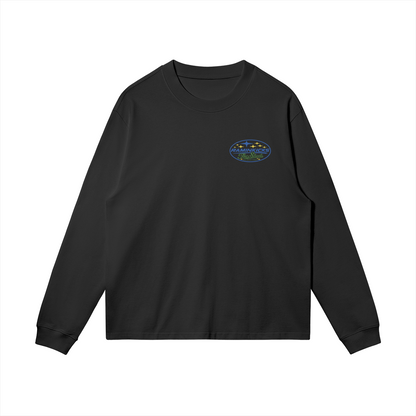 0-Y38-Front Side