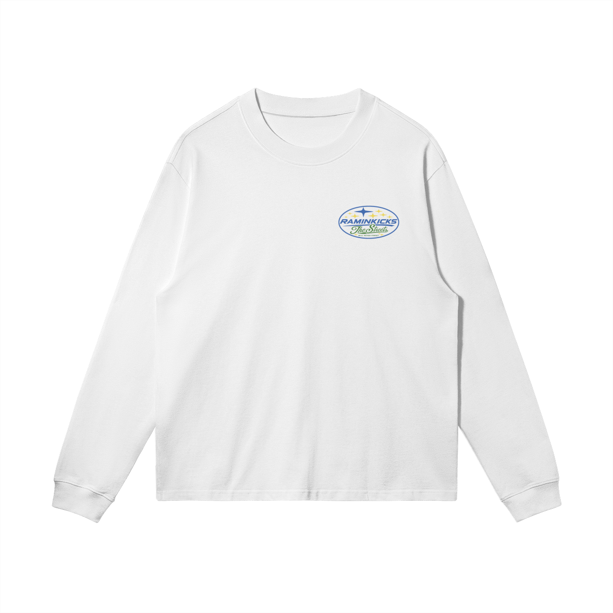 0-Y37-Front Side