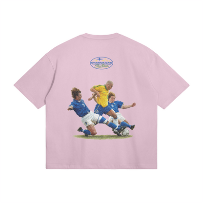 0-YBC-Back Side
