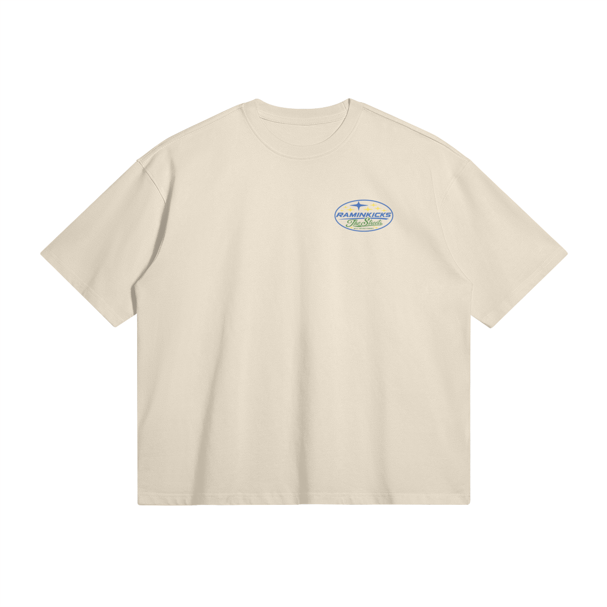 0-YBA-Front Side