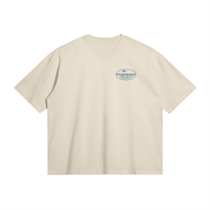 0-YBA-Front Side