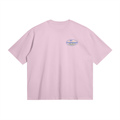 0-YBC-Front Side