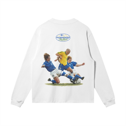 0-Y37-Back Side