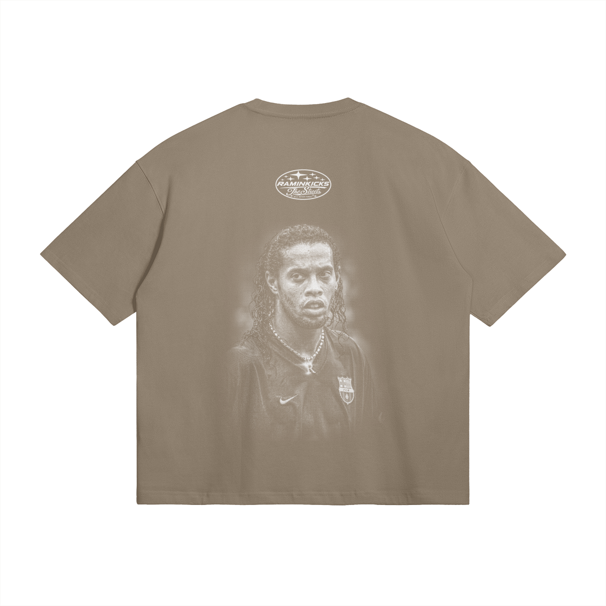 0-YB7-Back Side