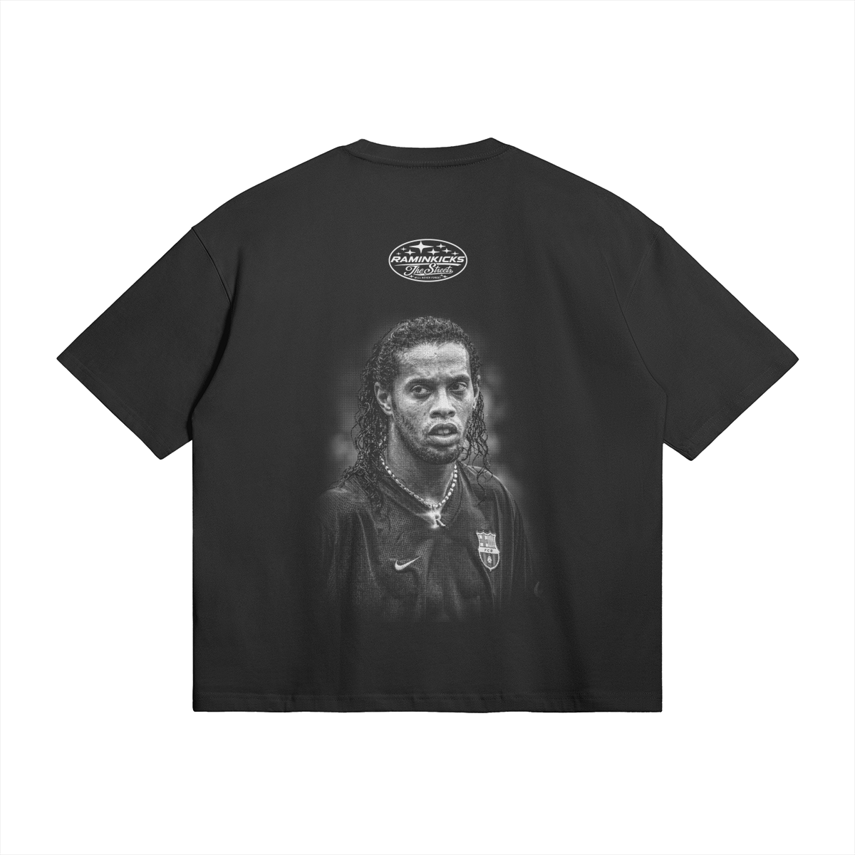 0-YB6-Back Side
