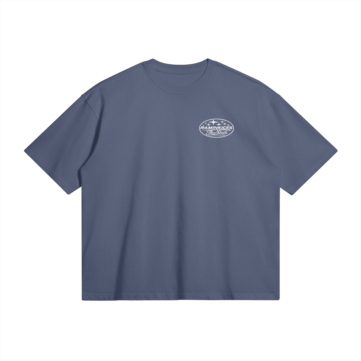 0-YBB-Front Side