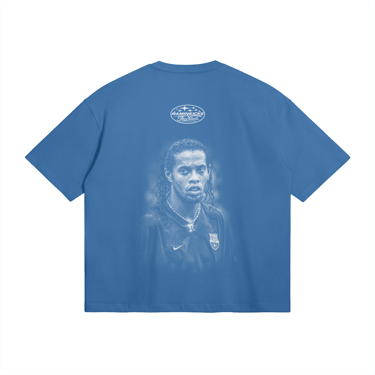 0-YBD-Back Side