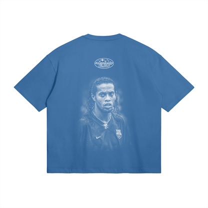 0-YBD-Back Side