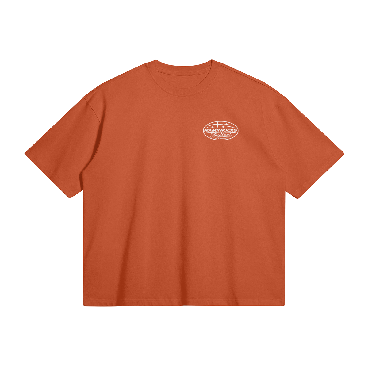 0-YBE-Front Side