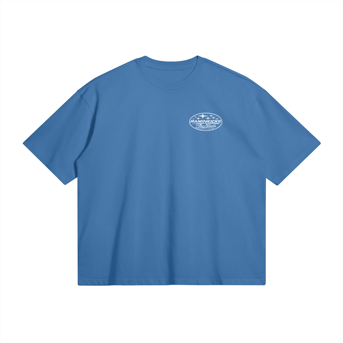 0-YBD-Front Side