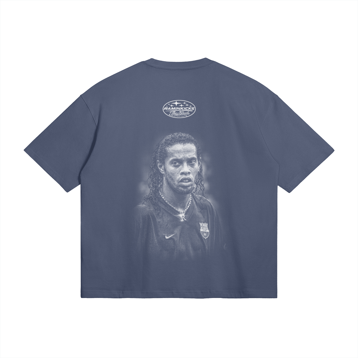 0-YBB-Back Side
