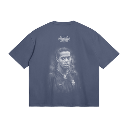 0-YBB-Back Side