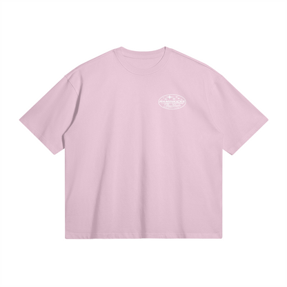 0-YBC-Front Side