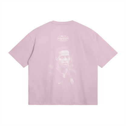 0-YBC-Back Side