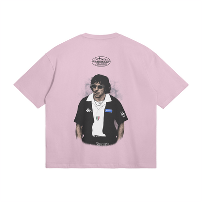 0-YBC-Back Side