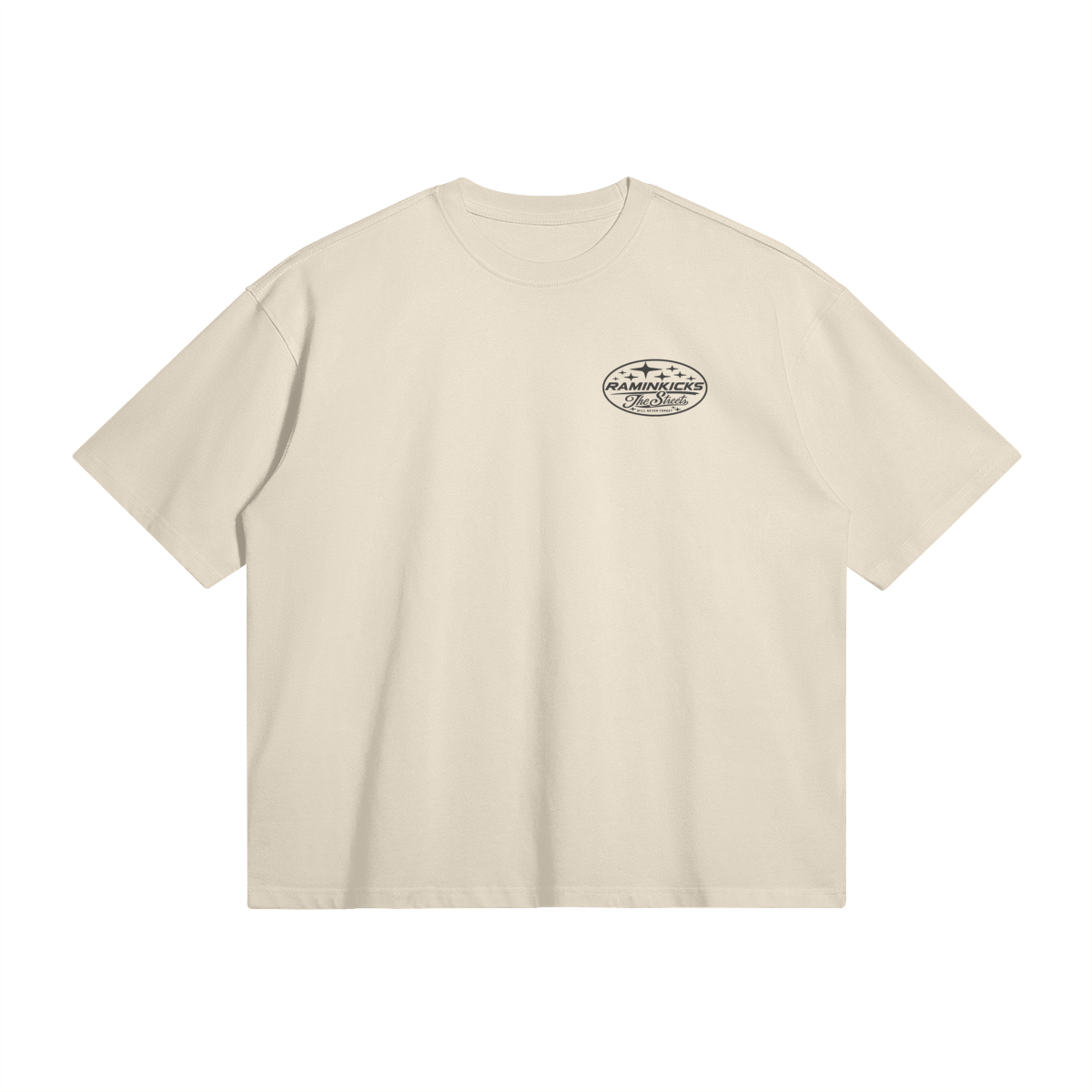 0-YBA-Front Side