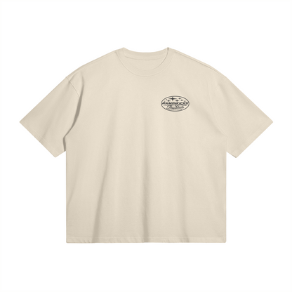 0-YBA-Front Side