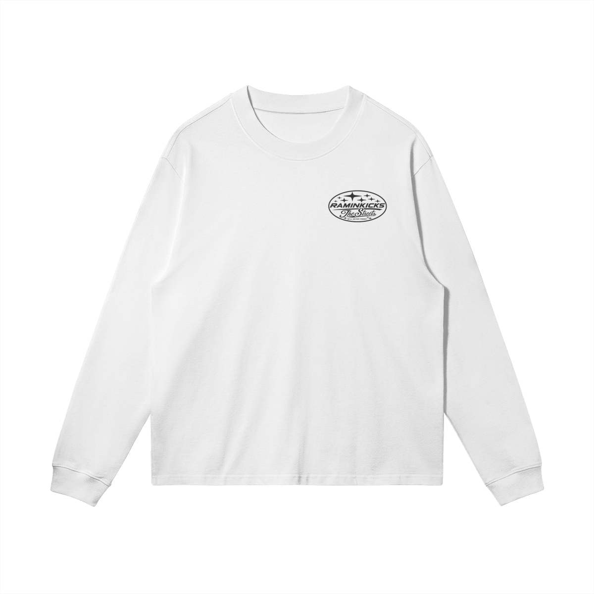0-Y37-Front Side