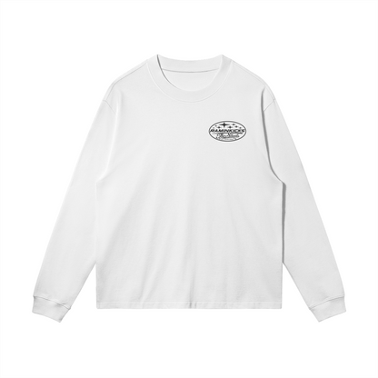 0-Y37-Front Side