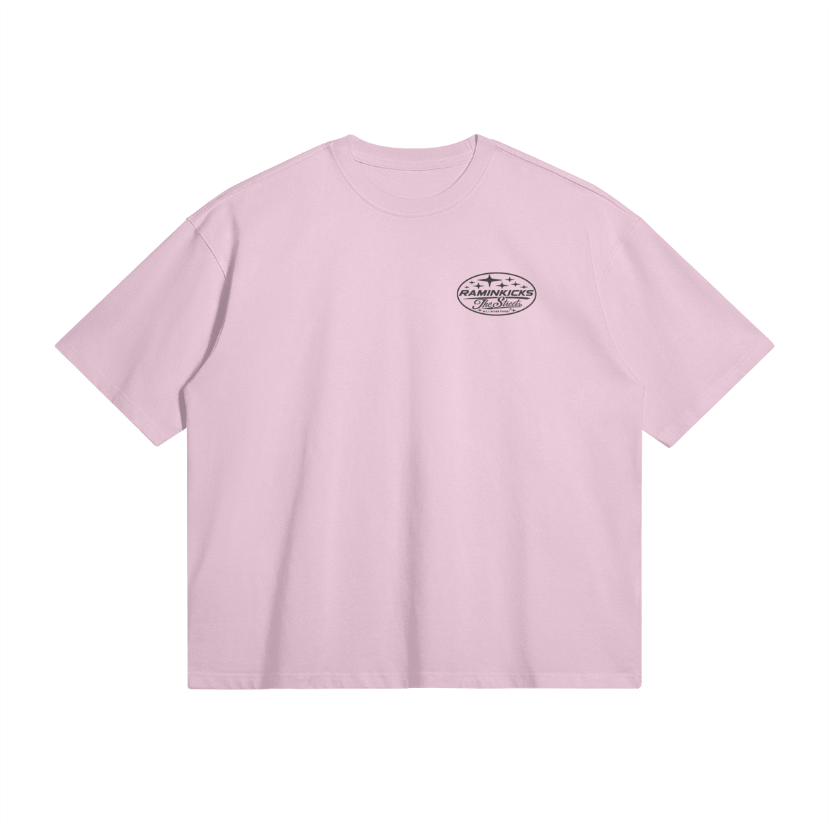 0-YBC-Front Side