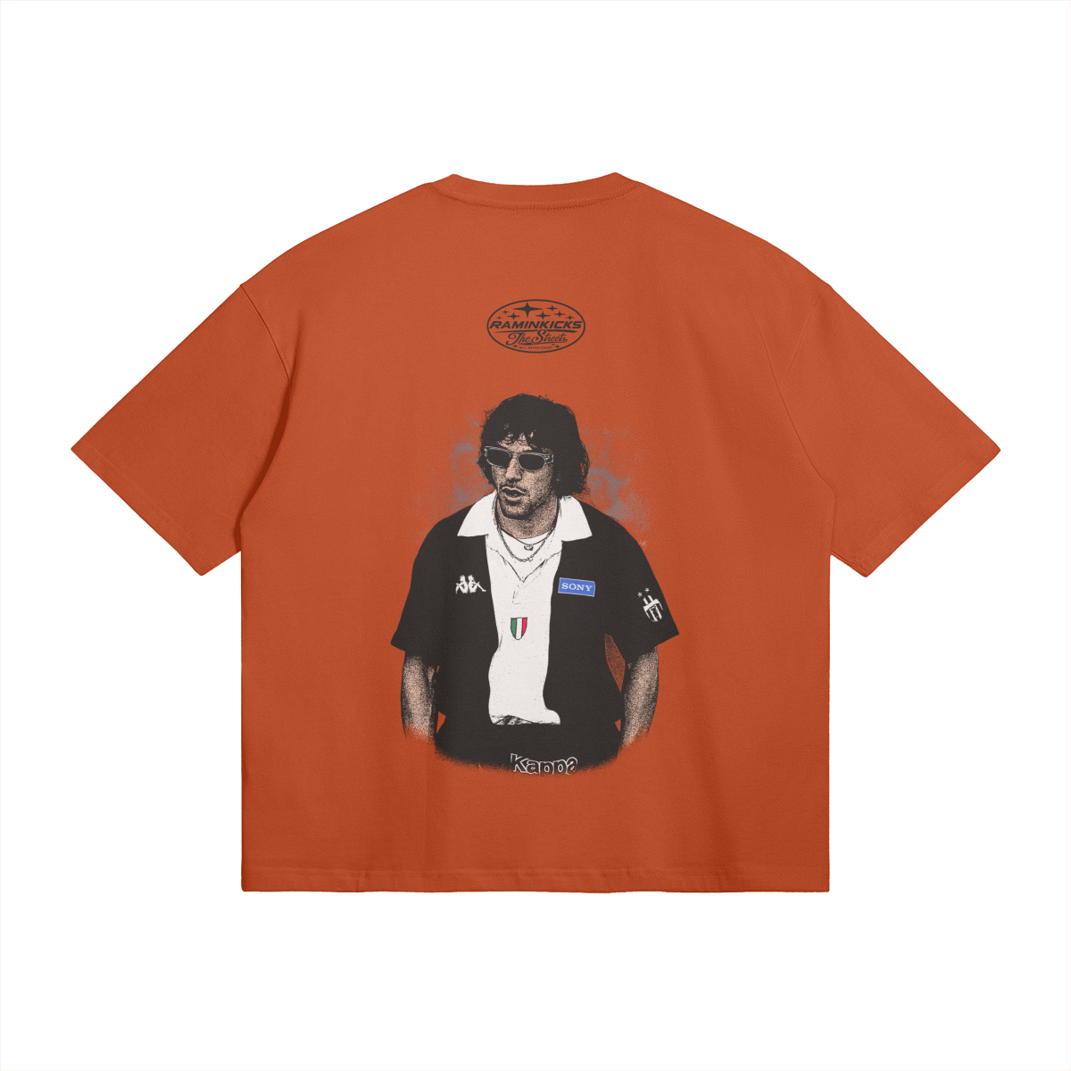 0-YBE-Back Side