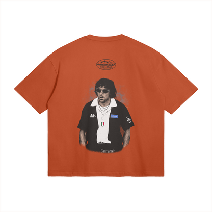 0-YBE-Back Side