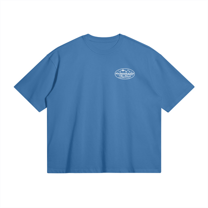 0-YBD-Front Side