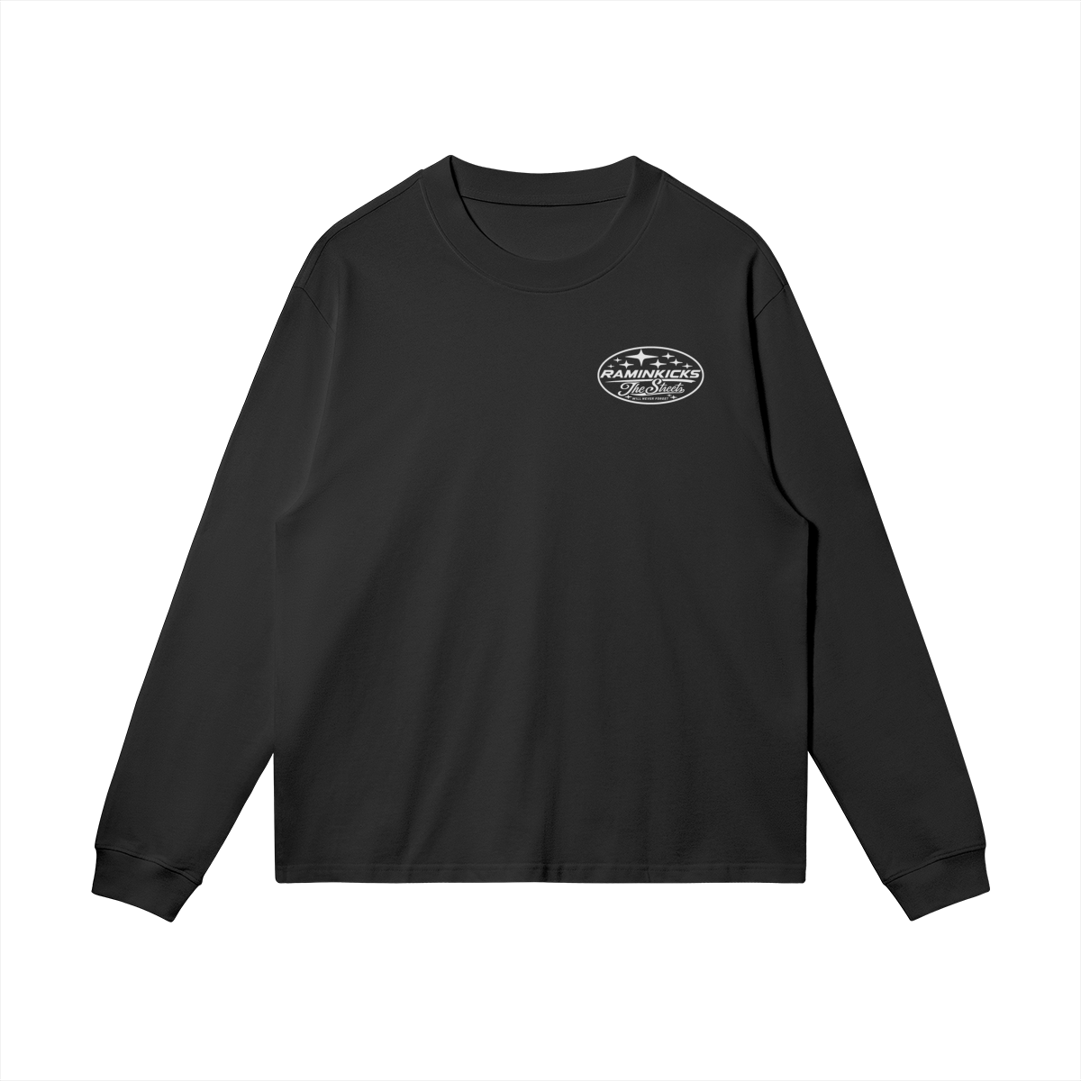 0-Y38-Front Side