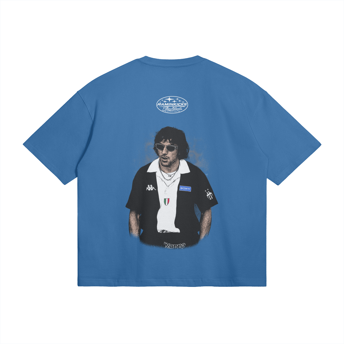 0-YBD-Back Side