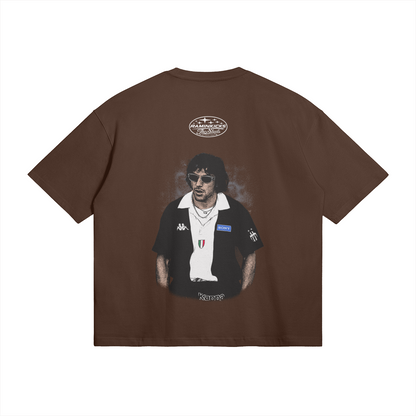 0-YB9-Back Side
