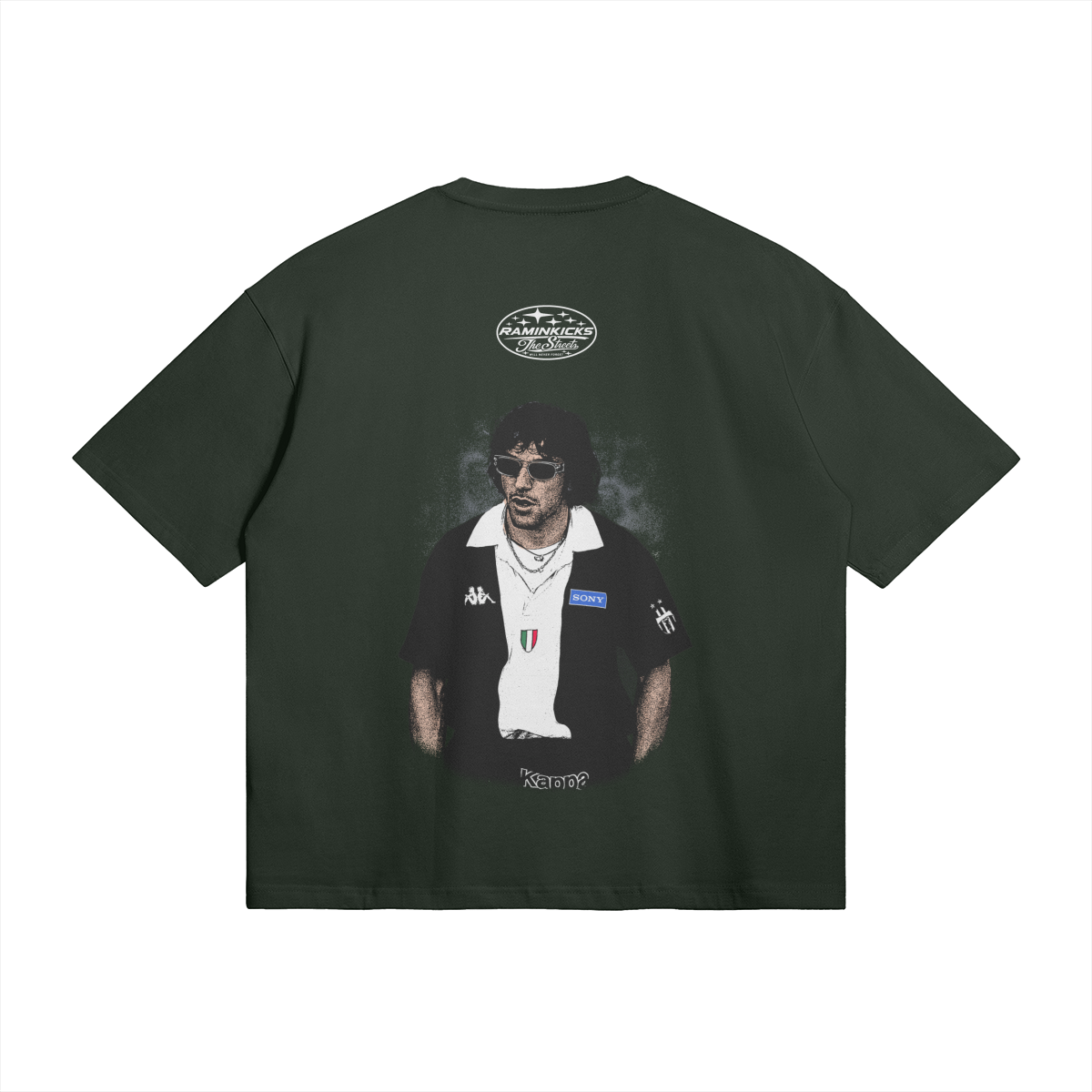 0-YB8-Back Side