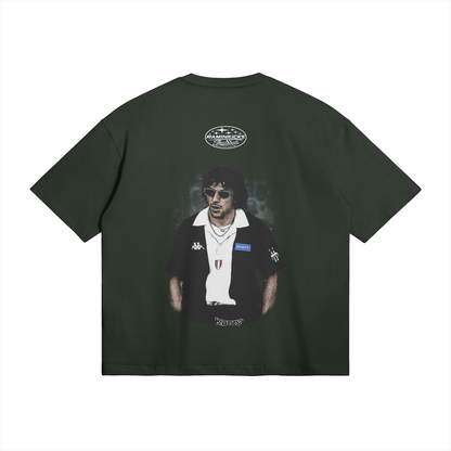 0-YB8-Back Side