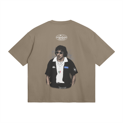 0-YB7-Back Side
