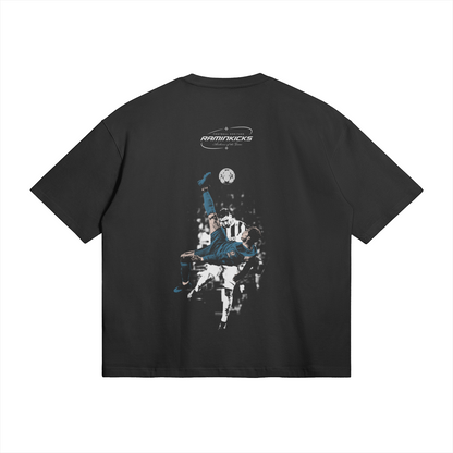 0-YB6-Back Side