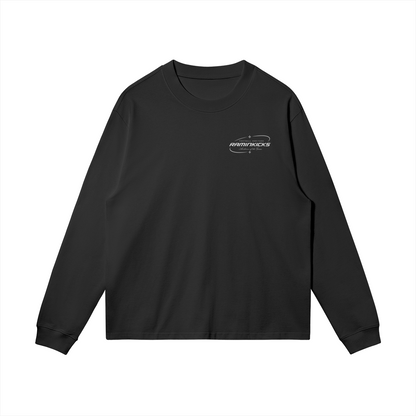 0-Y38-Front Side