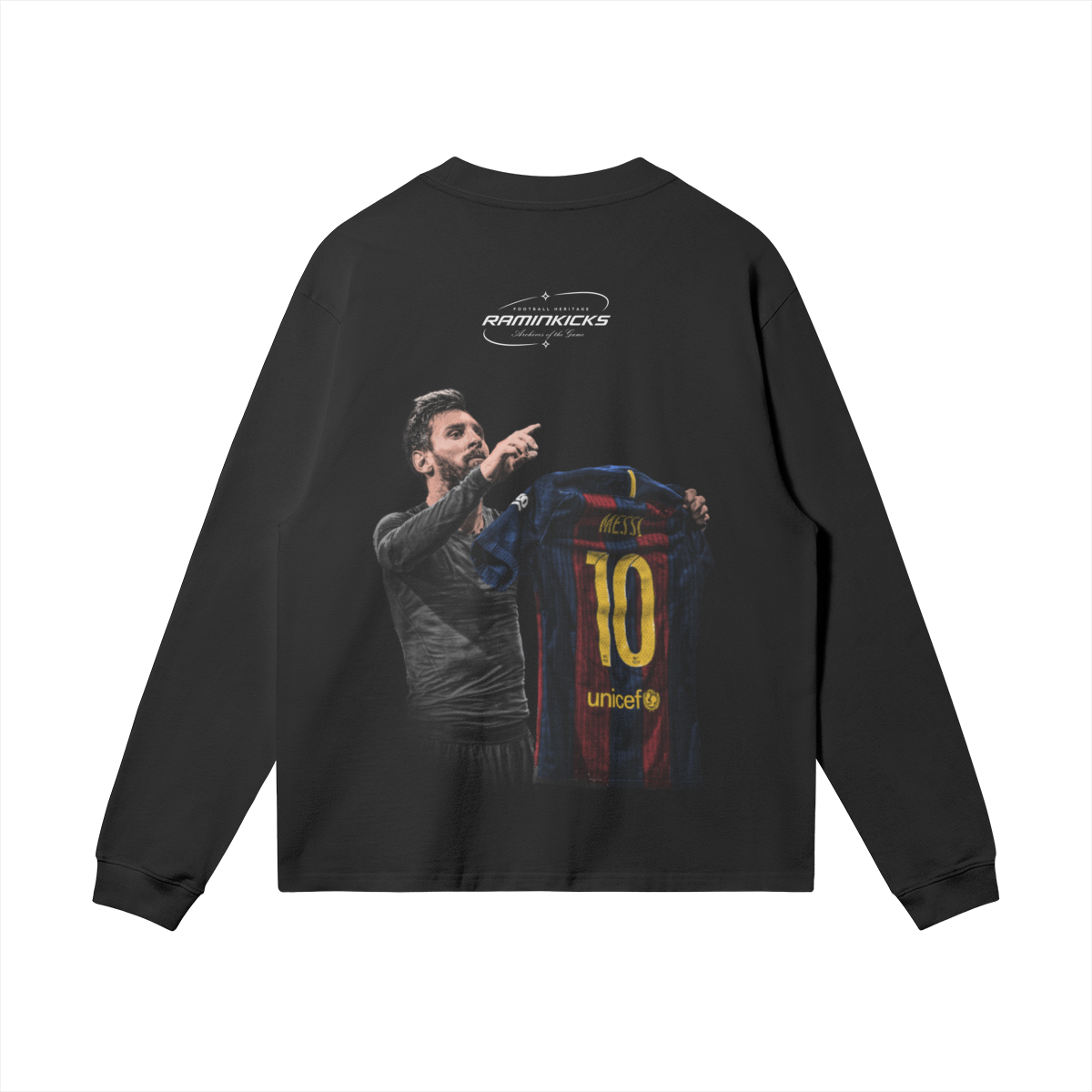 0-Y38-Back Side