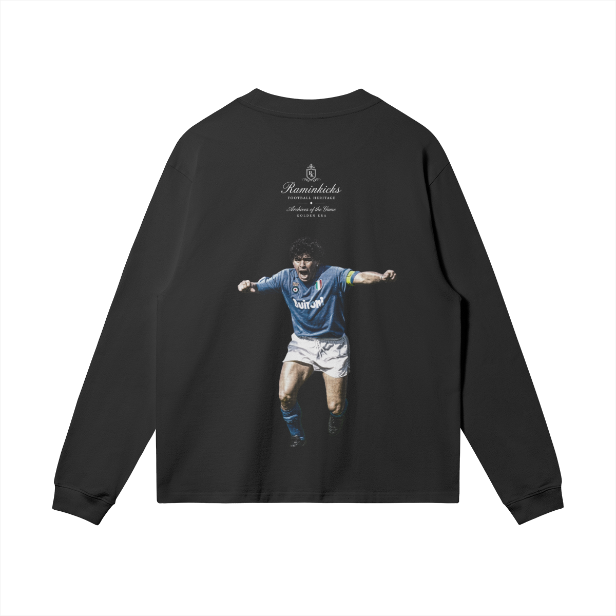 0-Y38-Back Side
