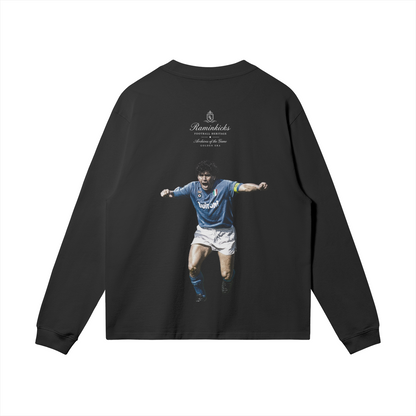 0-Y38-Back Side