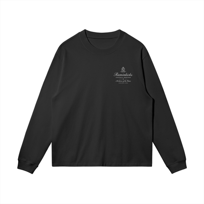 0-Y38-Front Side