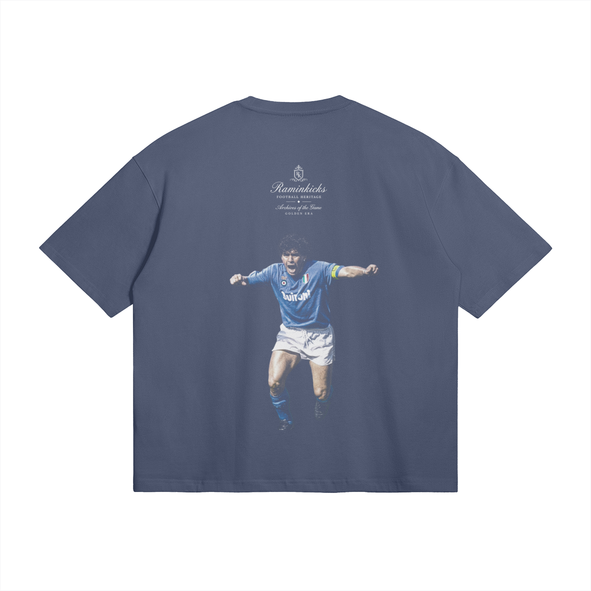 0-YBB-Back Side