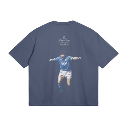 0-YBB-Back Side